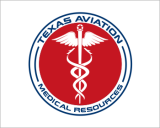 https://www.logocontest.com/public/logoimage/1677700661Texas Aviation Medical Resources 18.png